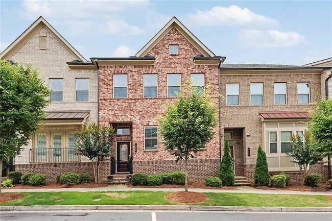Photo - 303 Commons Ave Townhome