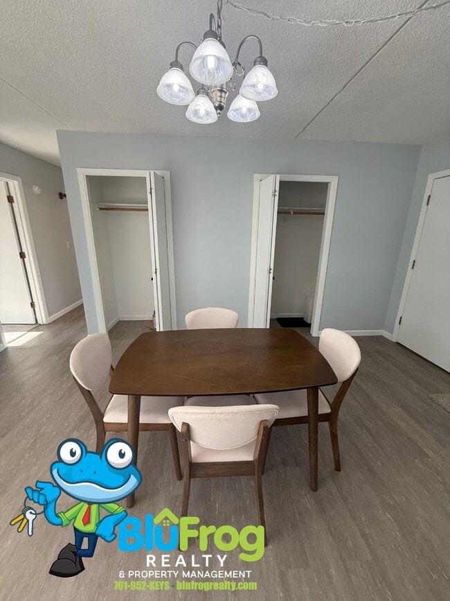 Foto del edificio - 314 4th St NE