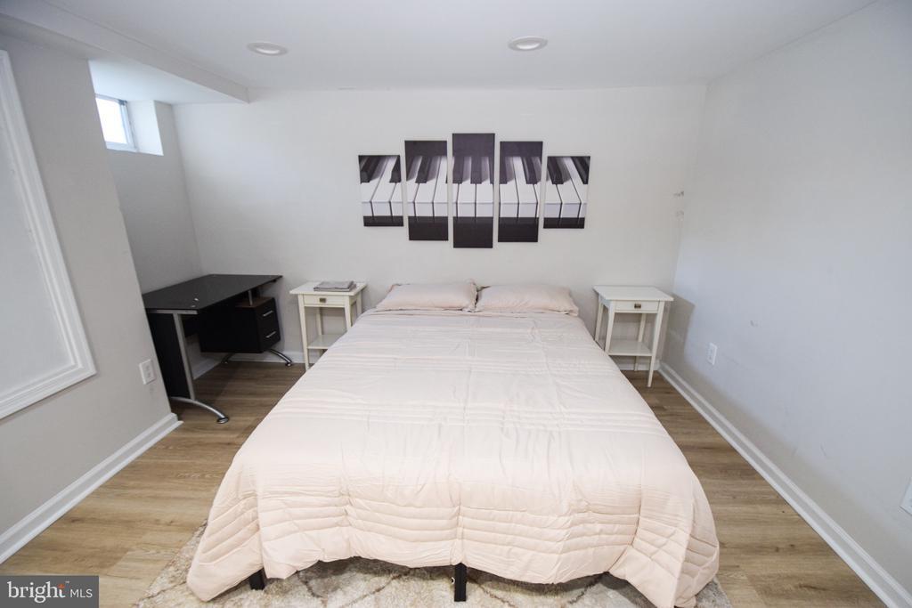 Foto principal - 1629 Searles Rd