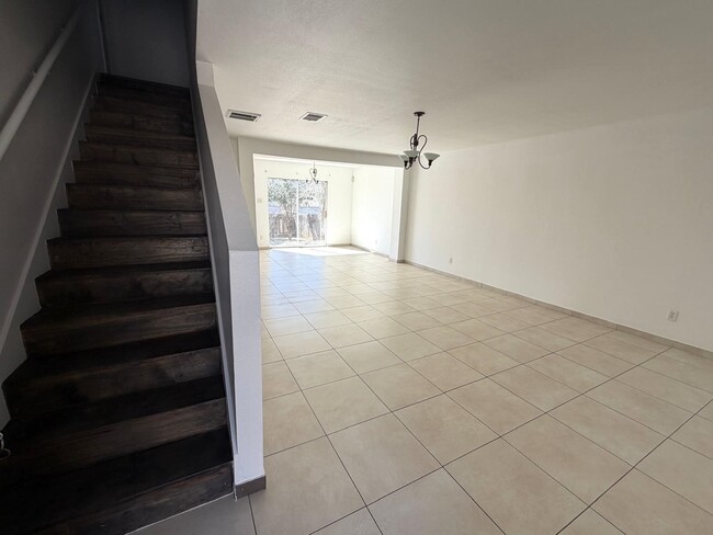 Building Photo - 3203 St Isaac Loop