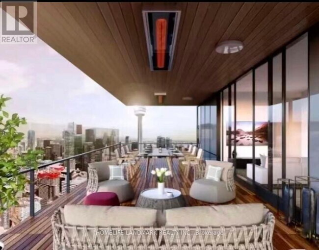 Building Photo - 3 Concord Cityplace Wy