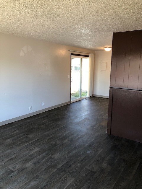 Foto del edificio - 1717 NE 230th Ct