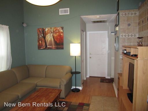 Building Photo - 101 Windy Trl