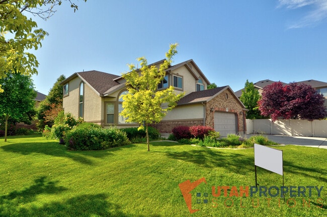 Foto del edificio - 11758 Chalk Creek Way