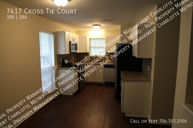 Foto del edificio - Coming Soon!