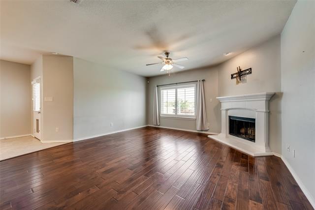 Foto del edificio - 4413 Hidden Meadows Trail