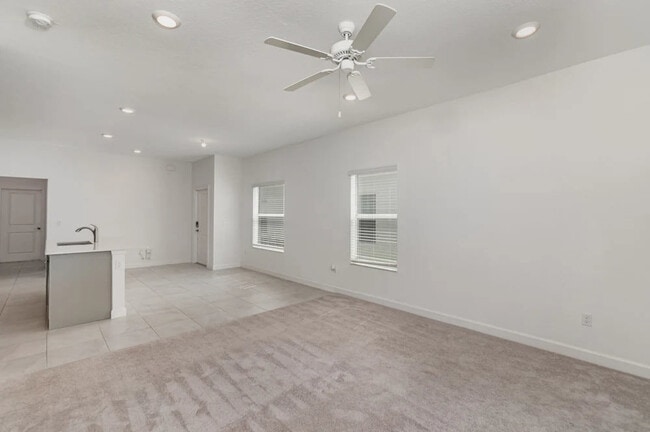 Foto del edificio - 1267 Preston Ests Cir