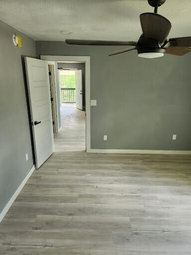Building Photo - 4160 Bethlehem Ave