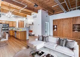 Foto del edificio - 509 Elm St