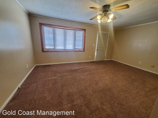 Building Photo - 2 br, 1 bath House - 850 Flintridge Drive