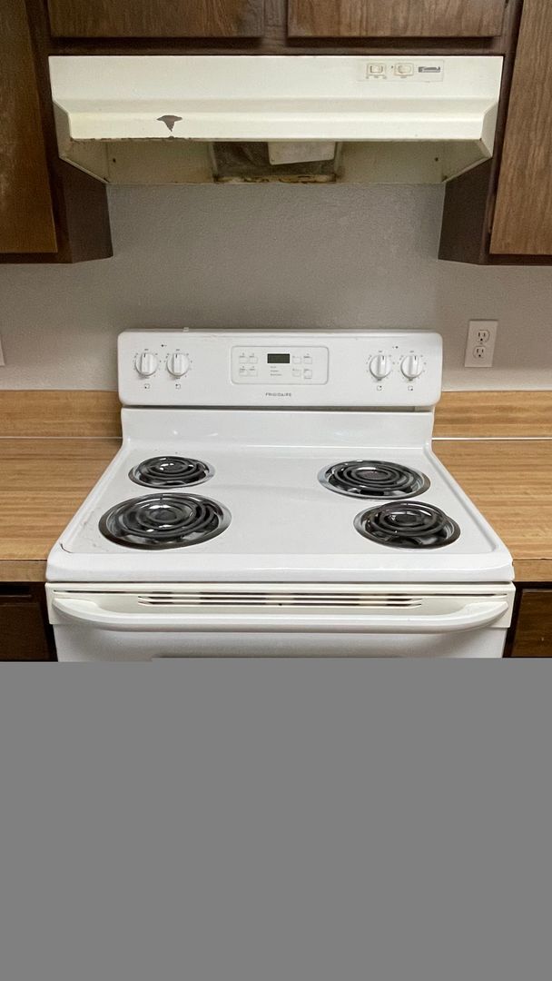 Foto del edificio - 3049 N Linda Vista Ln