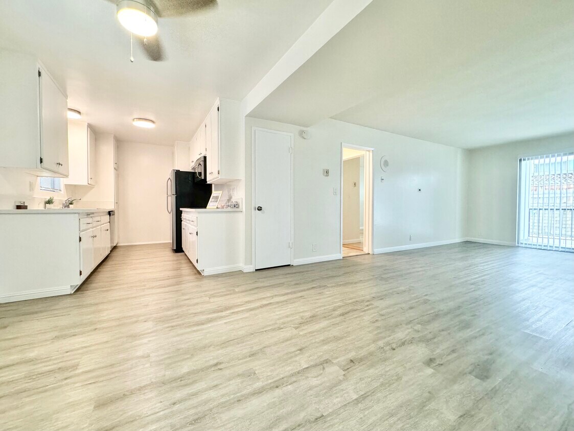 Foto principal - 834 2nd St