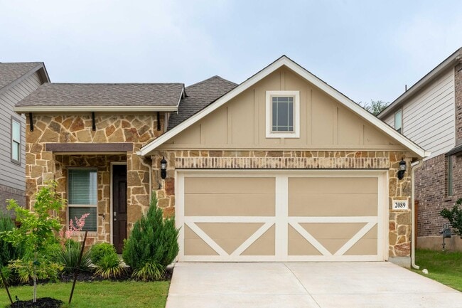 Building Photo - 2089 Egret Ave