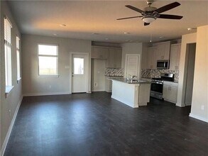 Building Photo - 804 Bridle Creek Dr