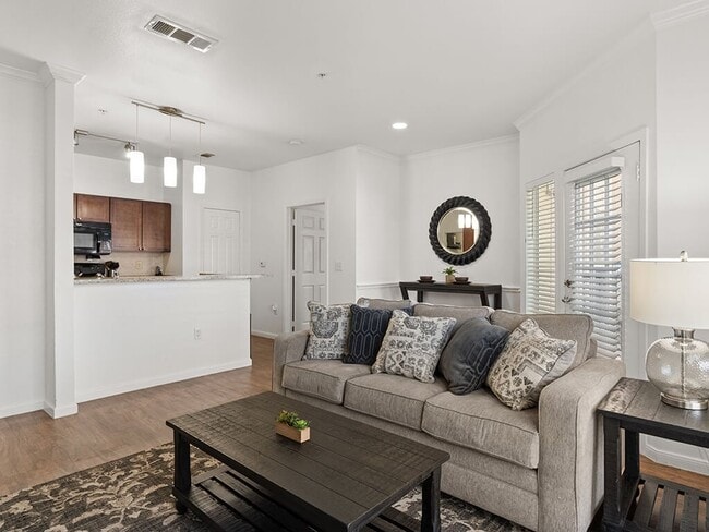 Welcome To Avalon at Carlsbad - Avalon at Carlsbad
