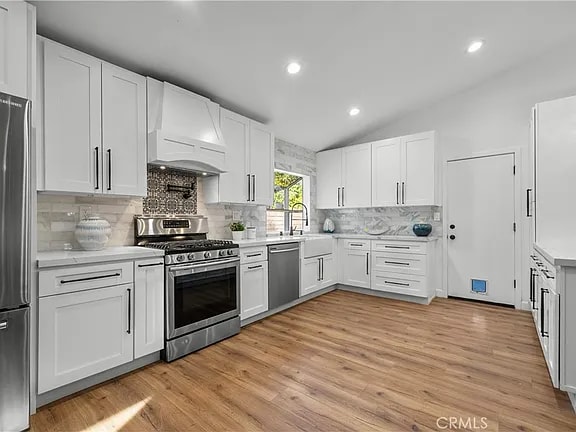 Building Photo - 28311 Nolte St