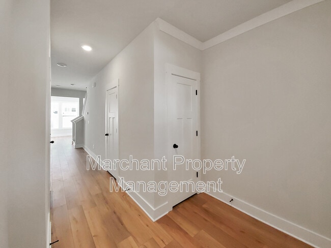 Building Photo - 63 Meteora Way