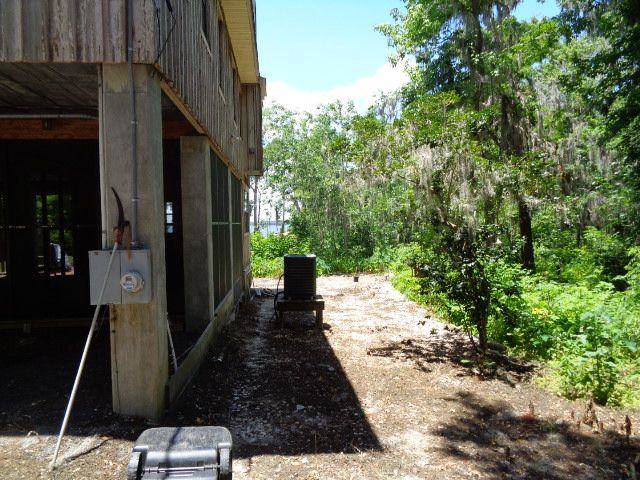 Building Photo - 2808 State Road 13