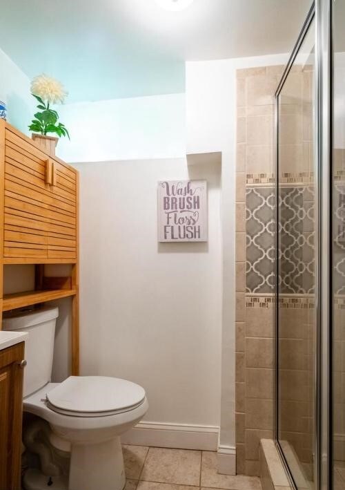 Foto del edificio - 4335 South Dakota Ave NE