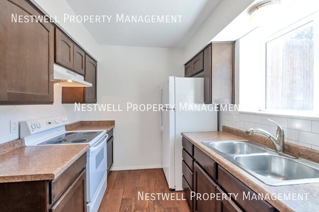 Building Photo - 4145 Mann Way