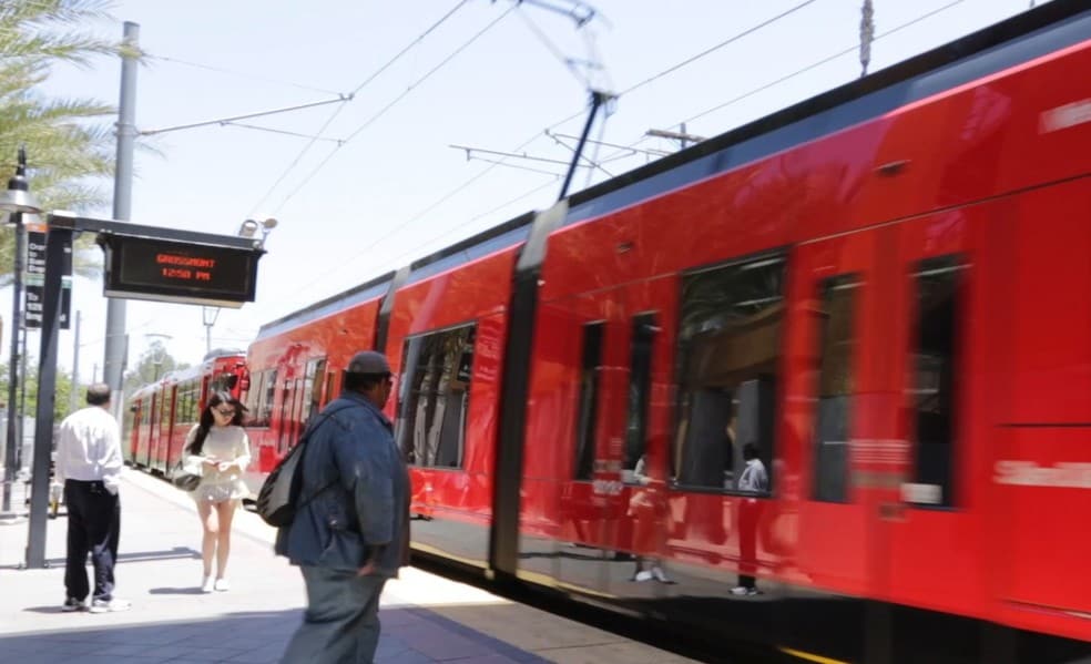 Is Talmadge a Good Place To Live in San Diego? Neighborhood Guide by