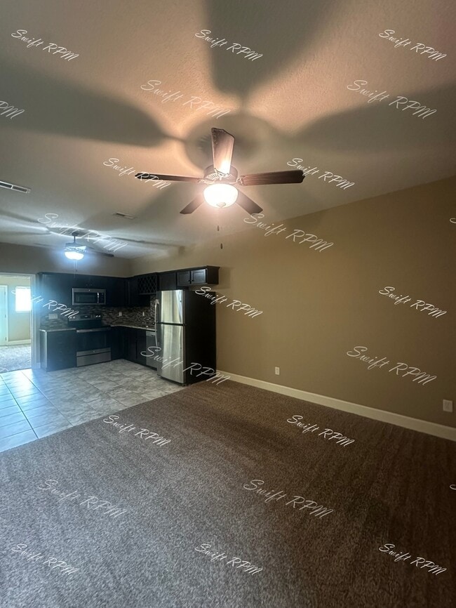 Building Photo - 2215 Burningwood