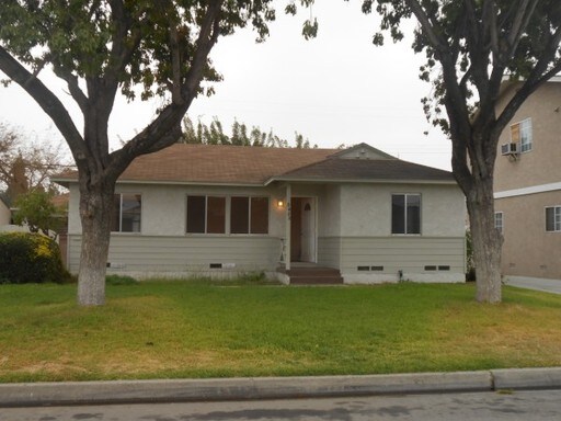 Building Photo - 8423 Galt Dr