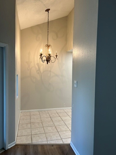 Building Photo - 2021 Spenwick Dr