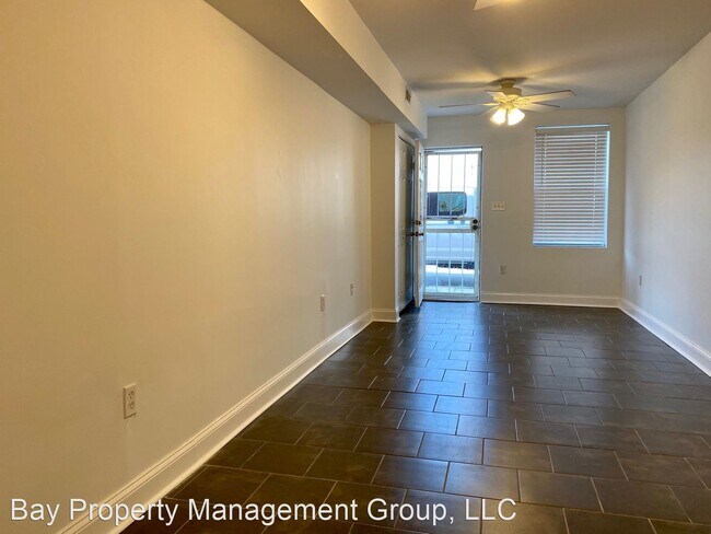 Foto del edificio - 2 br, 1 bath House - 2032 Fountain St