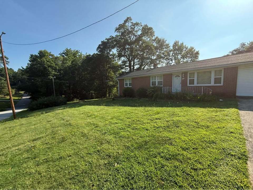 Foto principal - 114 Knox St