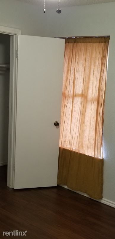 Building Photo - 4 br, 2 bath House - 1700 Audra Ln