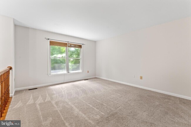Foto del edificio - 12820 Lake Wilderness Ln