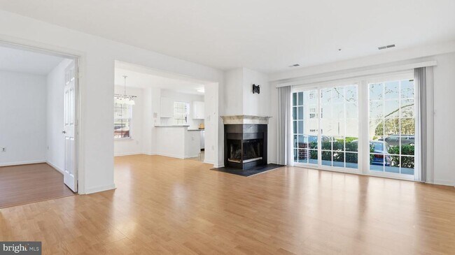 Foto del edificio - 164 Kendrick Pl