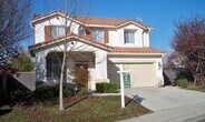 Foto principal - Nice Large Home for RENT!