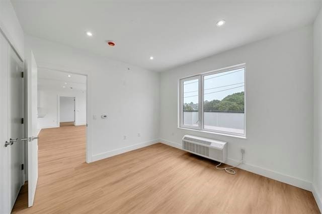 Foto del edificio - 3309 Liberty Ave