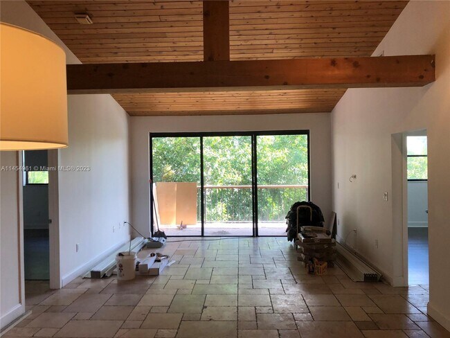 Building Photo - 55 Ocean Ln Dr