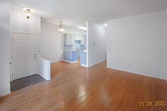 Building Photo - 2018 Fostoria Cir