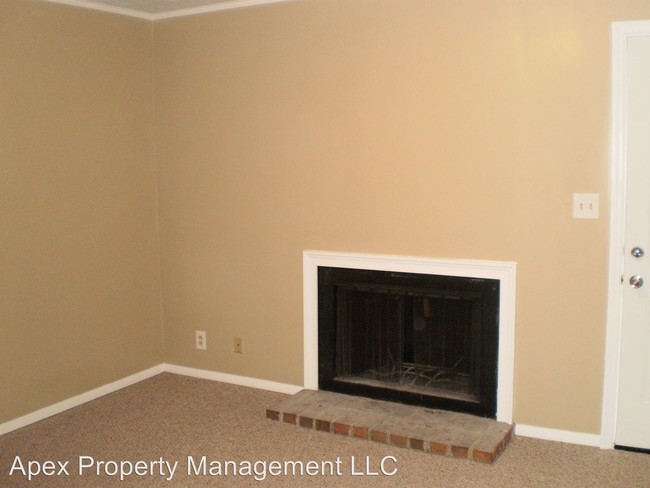 Building Photo - 9104 Cedarpark Ln NW