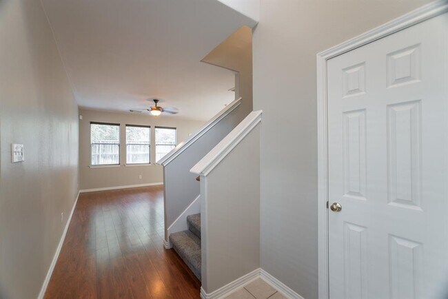 Foto del edificio - 86 Blue Creek Ct