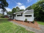 Primary Photo - 3/1 House in West Rome with bonus room- $1...