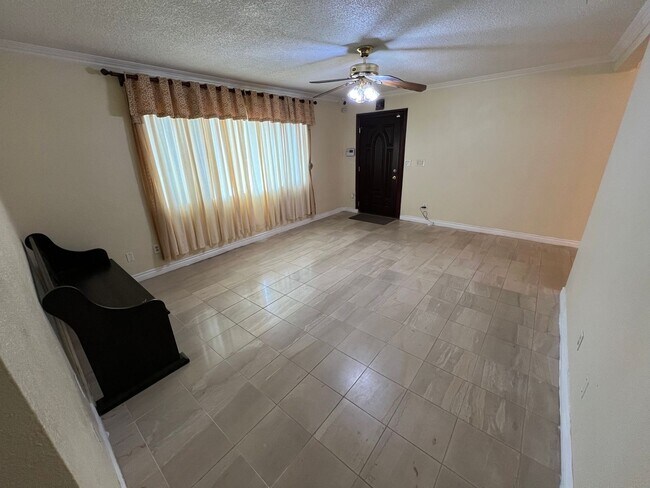 Foto del edificio - 3 Bedroom 1 Bath house