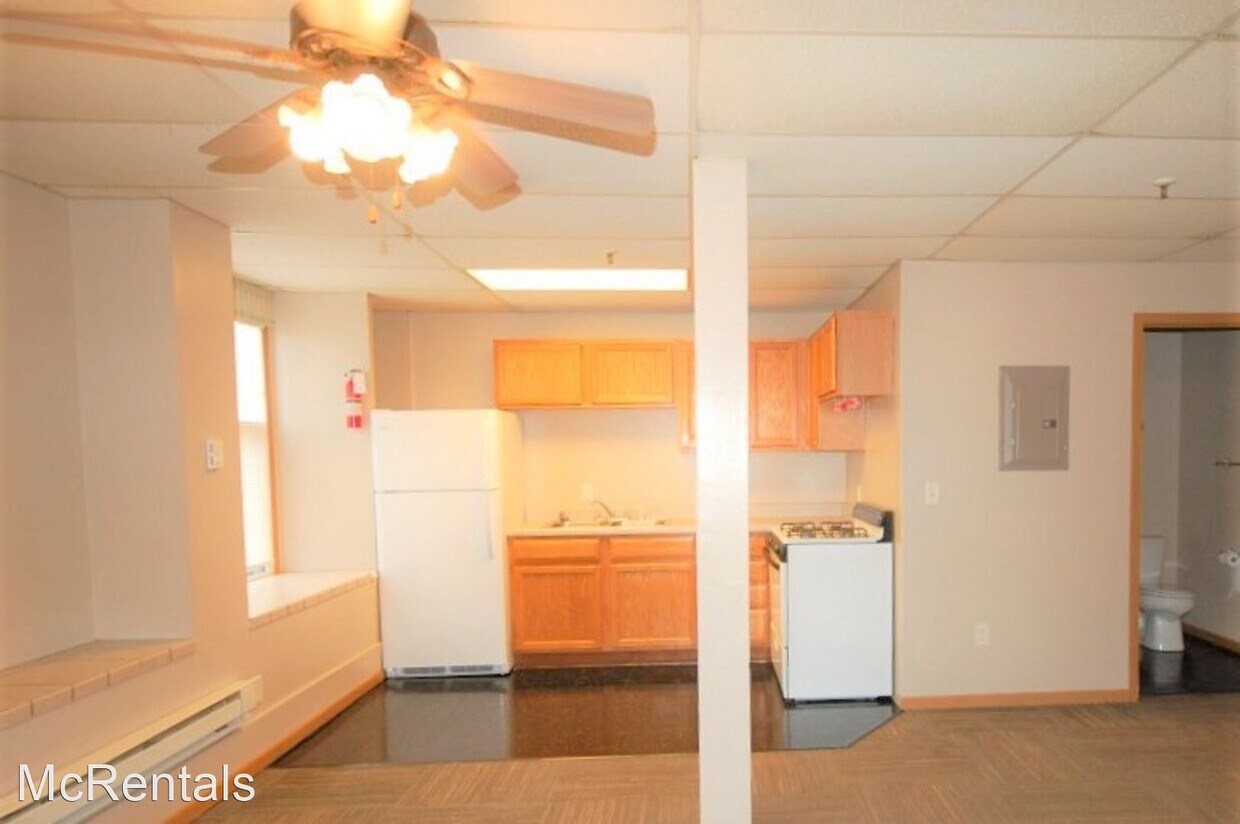 Foto principal - 814 8th St