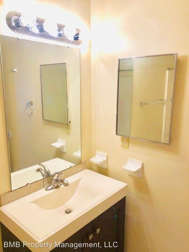 Building Photo - 2 br, 1 bath House - 103 Danya Court