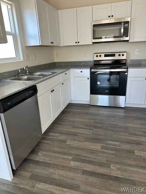 Foto del edificio - 2436 River Valley Rd