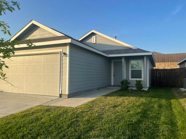 Building Photo - 5504 Berea St