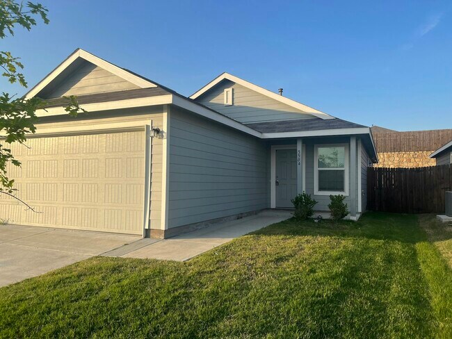 Foto del edificio - 5504 Berea St