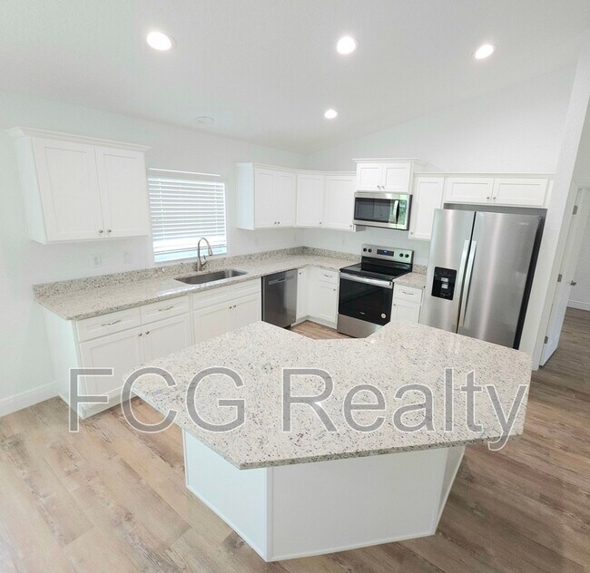 Building Photo - 7793 SW 139th Pl