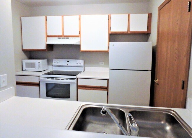 Foto del edificio - 1520 W Sand Bar Ct