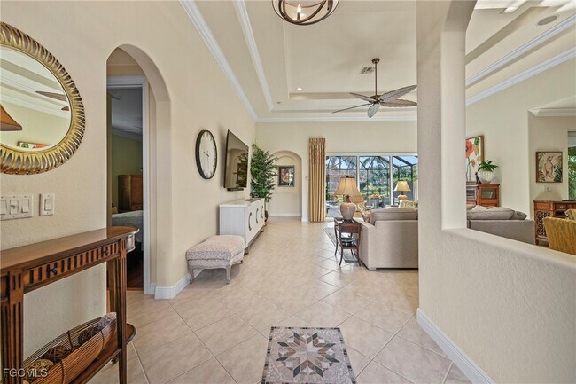 Foto del edificio - 8847 Largo Mar Dr
