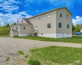 Building Photo - 276 Lakeshore Rd